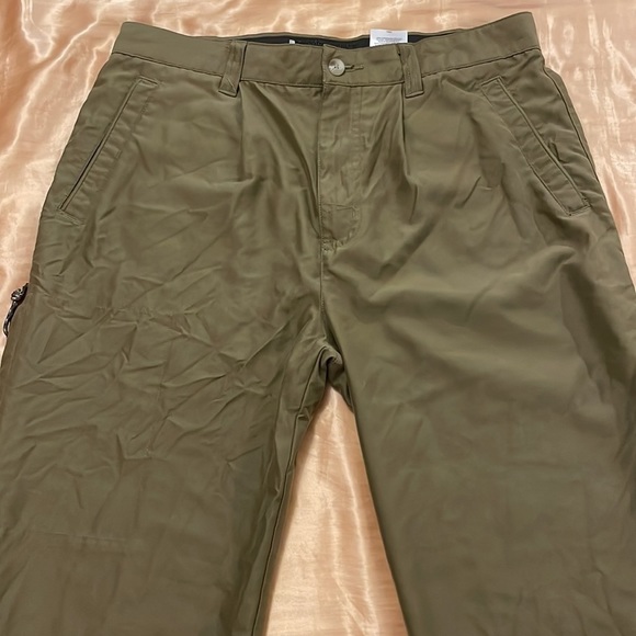 Columbia Other - Columbia XCO Pants - Men’s 30x32”